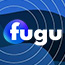 Виктор - менеджер в Fugu Casino